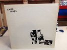 NM- Swell Maps Whatever Happens Next Double LP Rough Trade  Post Punk