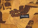 Detroit Cobras, The - The original recordings - singles and unreleased ... UK LP