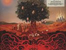 Opeth - Heritage Vinyl EU LP