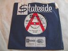 SLIM HARPO   BABY SCRATCH MY BACK ** 1966 STATESIDE 45 DEMO
