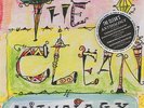 Clean, The - Anthology Vinyl US 4LP