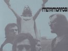 Metamorfosi - E Fu Il Sesto Giorno Vinyl EU LP