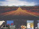 Jesus & Mary Chain, The - Stoned And Dethroned Vinyl UK LP