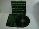 ROGER WATERS Radio KAOS LP NM vinyl Pink Floyd 1987 Psych
