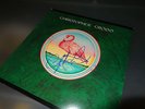 Christopher Cross Authentic Signed Vinyl Lp Record Sailing Ride Like The Wind