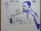 HORACE TAPSCOTT Afrikan People's Arkestra 