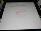 QUEEN FREDDIE MERCURY LOVE KILLS.  3 TRACK PROMO ONLY 12