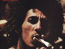 Bob Marley & The Wailers - Catch a fire Vinyl US LP