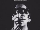 Beach Fossils - Clash The Truth Vinyl US LP