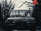 Slint - Tweez Vinyl US LP