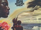 Miles Davis - Bitches Brew US 2LP
