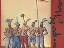 Campo Di Marte - Campo Di Marte Vinyl EU LP