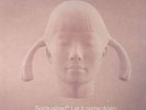SPIRITUALIZED - Let It Come Down - Vinyl (180 gram vinyl 2xLP)