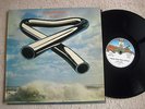 MIKE OLDFIELD: Tubular Bells - German pressing
