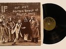 IF - Not Just Another Bunch Of Pretty Faces