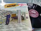 ANGEL,,.AN EVENING WITH MOHD MOHAMMED RAFI, ANGEL     BOLLYWOOD RECORD LP VINYL