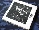 Julian Cope 1987 Fan Club Gift Set No. 1 Antar Records w/7