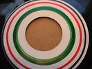 The Tee Jays - Forward To Jah Rare Killer Roots 7