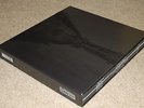 SIGNED Slint Spiderland Deluxe Box Set Limited Edition