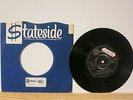 Patty Flabbies' Coughed Engine - Billy's got a goat 7