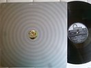 The Rattles - Rattles Production - Fontana 885 445 ZY