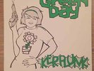 GREEN DAY 