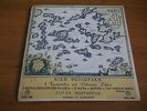 MIKIS THEODORAKIS MIKRES KYKLADES BIRBILI ELYTIS ORIG GREEK 7