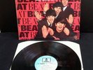 The Beatles Beat / Odeon 1C 072-04 363 / 12
