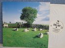 THE KLF- Chill Out LP (1990 Vinyl JAMS LP5) EX- Rare Ambient