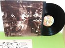 LP LED ZEPPELIN In Through The Out Door [Gimmic-Cover Variation D] cleaned vinyl