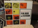 KPM Library LP 1002:  The Sounds of Syd Dale