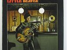 Little Beaver 