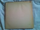 The Beatles. The White Album. ORIG Australian press. TOP loader. No'd. TOP cond