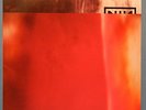 NINE INCH NAILS NIN THE FRAGILE VINYL 3X LP 1999 ORIG FANTASTIC COND NM/VG+