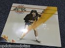 AC/DC - HIGH VOLTAGE LP - RARE SEALED '03 GERMAN PRESSING - MORE ACDC IN STORE