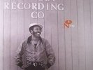 VARIOUS - Eccentric Soul: Way Out Label - Vinyl (tri-fold 3xLP)