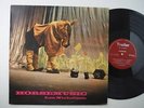 Lea Nicholson,Horsemusic, 1st Press,Tim Hart,Terry & Gay Woods,LP