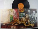 David Bowie,Diamond Dogs,First press,Gatefold Slv,RCA Victor Record Label,LP