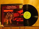 Crystal Winds First Flight CASH EAR ORIG private modern soul funk +LYRIC INNER