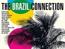 Studio Rio - Studio Rio Presents: The Brazil Connection