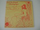 LP- ASH RA TEMPEL  SCHWINGUNGEN _ORIG: LP FRANCE KRAUTROCK