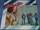 ATLANTIS  It’s Getting Better - SCARCE ORIG 1974 VERTIGO SPIRAL EX++ LP + INNER.