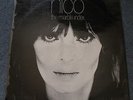 NICO /VELVET UNDERGROUND MARBLE INDEX ELEKTRA VG++   1ST PRESS