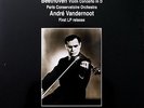 SEALED - LEONID KOGAN / Beethoven Violin Concerto / EMI TESTAMENT 180g
