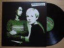 THE CHARLATANS Up To Our Hips UK ORIG LP BEGGARS BANQUET