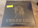 Led Zeppelin 10
