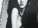 BUCKINGHAM NICKS 1973 LP NUDE COVER FLEETWOOD MAC STEVIE LINDSEY
