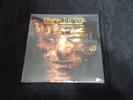 Dream Theater- Metropolis Pt. 2: Scenes From A Memory 2 LP Vinyl /1000 SEALED
