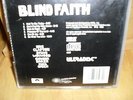 Blind Faith Original Master Recording Gold -  Mobile Fidelity (MFSL)