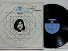The Kinks- Lola  LP  Made in New Zealand NZ